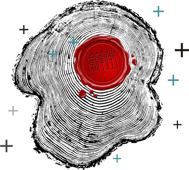 成都?jí)艄P堂文化傳播有限公司服務(wù)項(xiàng)目