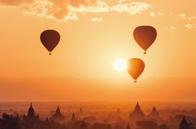 畫冊(cè)設(shè)計(jì)-嘉欣國(guó)際旅游形象畫冊(cè)設(shè)計(jì)