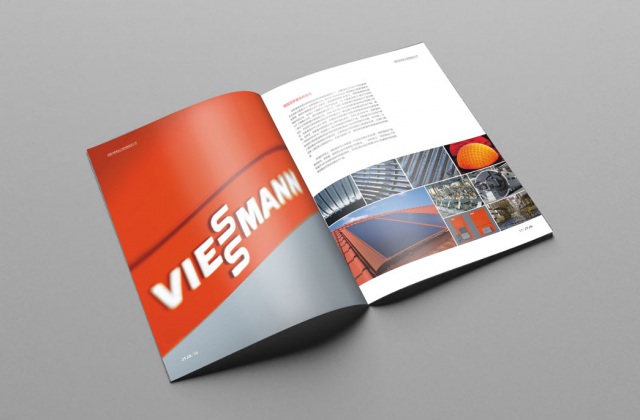 畫冊設(shè)計-杰泰建設(shè)畫冊設(shè)計