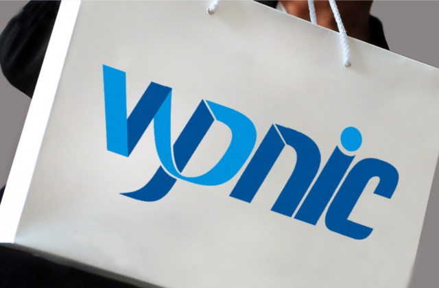 品牌形象-魏莆產(chǎn)業(yè)園