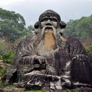 關(guān)于設(shè)計(jì)本身及文創(chuàng)設(shè)計(jì)的訪(fǎng)談