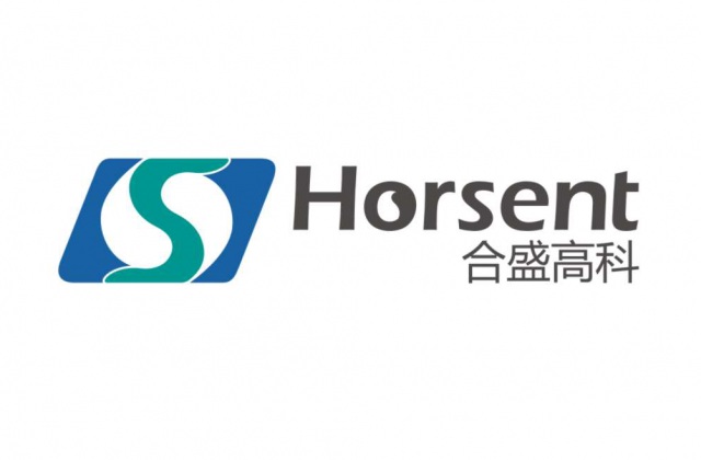 畫(huà)冊(cè)設(shè)計(jì)-合盛高科